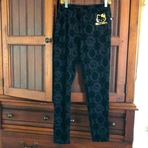 Women’s legging